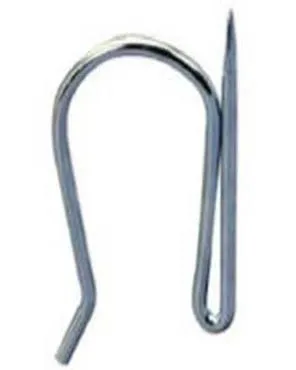 7-300 Heavy DutyDrapery Hooks
