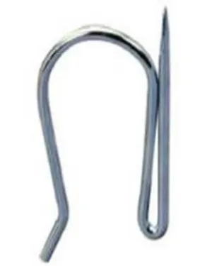 7-300 Heavy DutyDrapery Hooks
