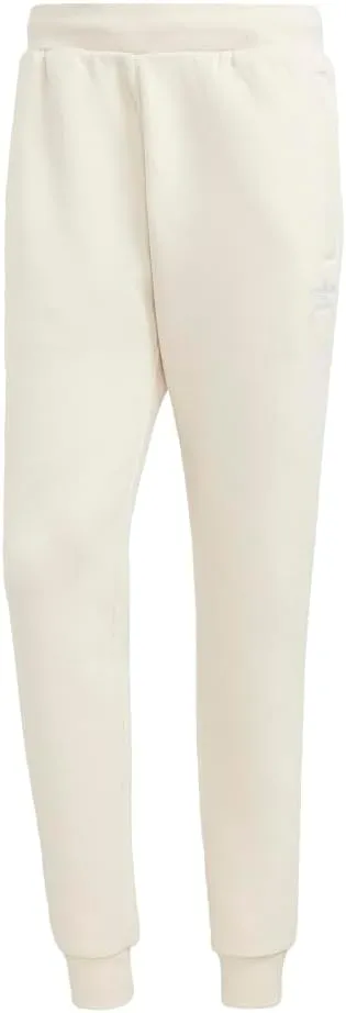 adidas Originals Men's Trefoil Essentials Pants