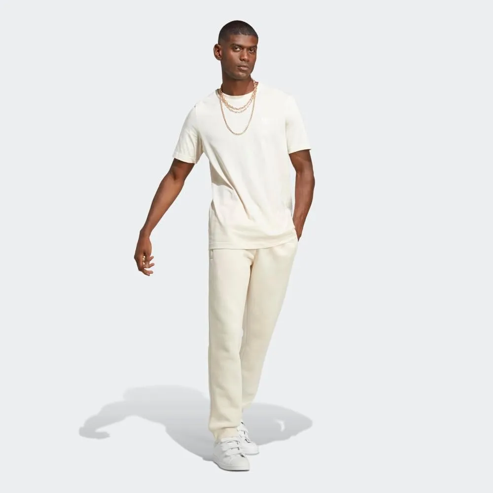 adidas Originals Men's Trefoil Essentials Pants