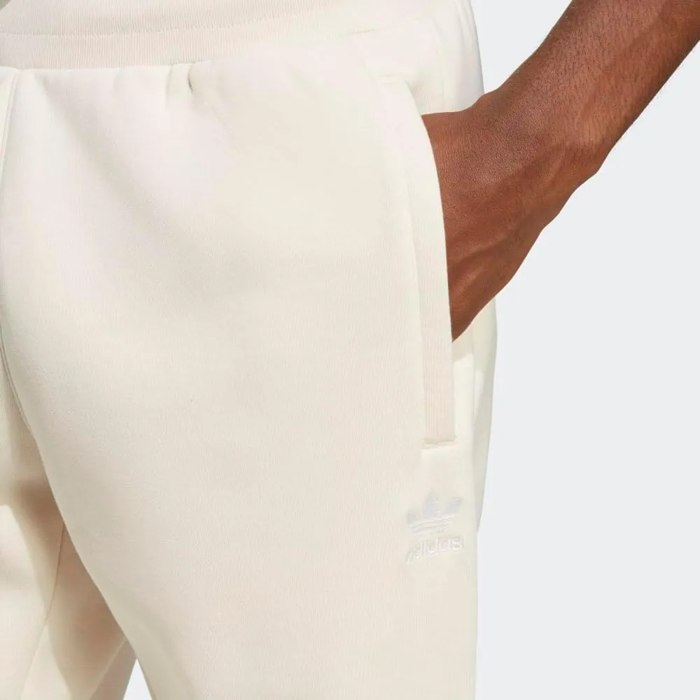 adidas Originals Men's Trefoil Essentials Pants