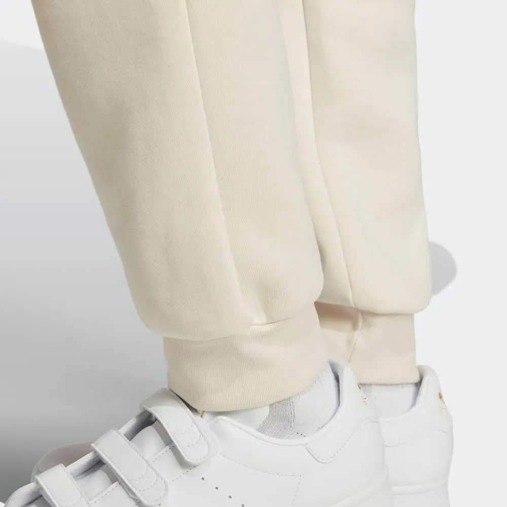 adidas Originals Men's Trefoil Essentials Pants