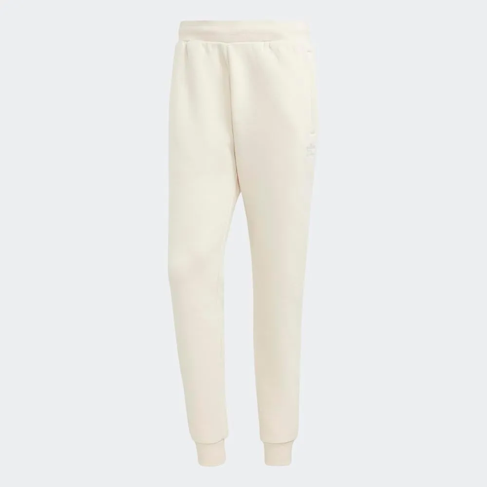 adidas Originals Men's Trefoil Essentials Pants