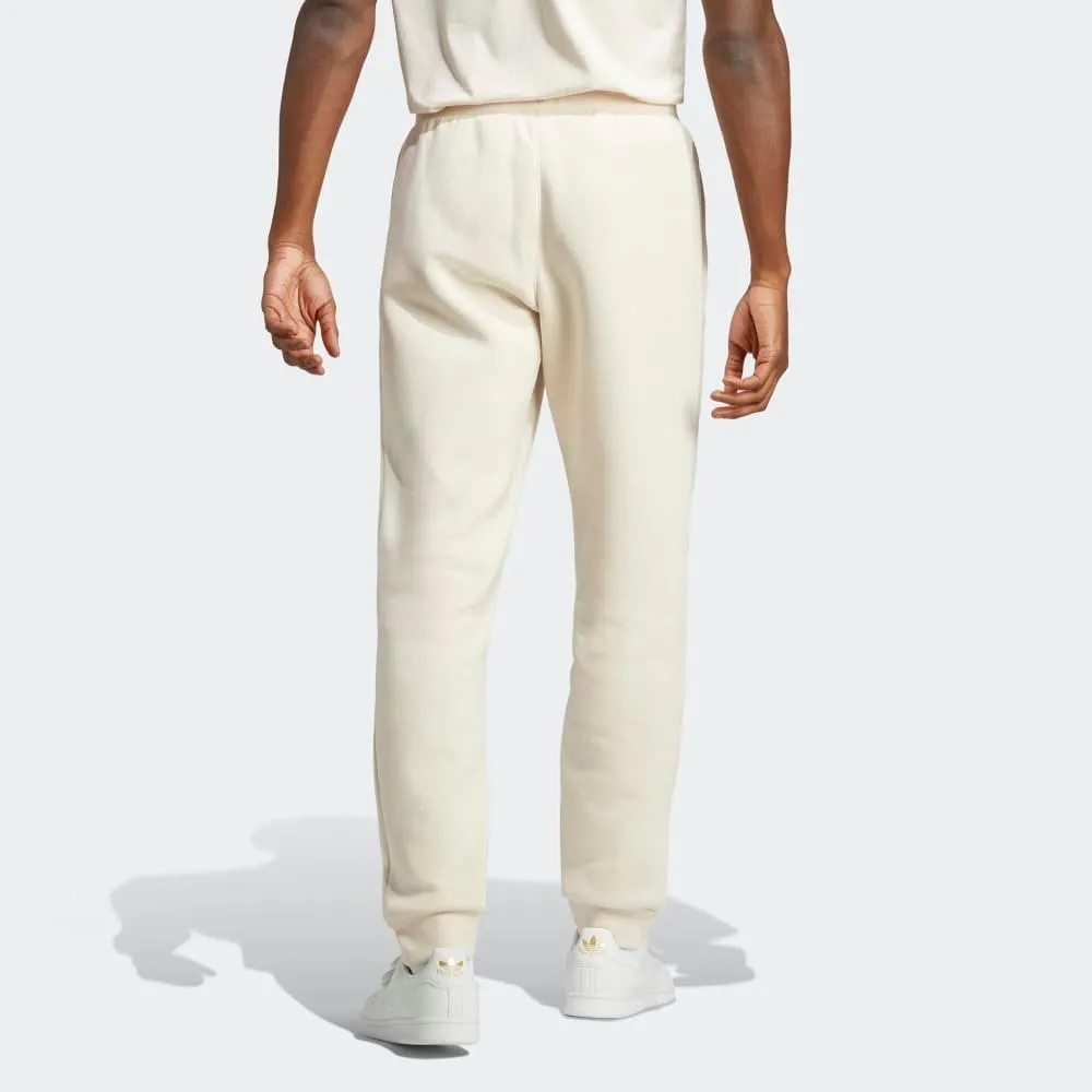 adidas Originals Men's Trefoil Essentials Pants