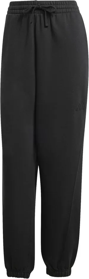 adidas Women's All Szn Fleece Loose Pants