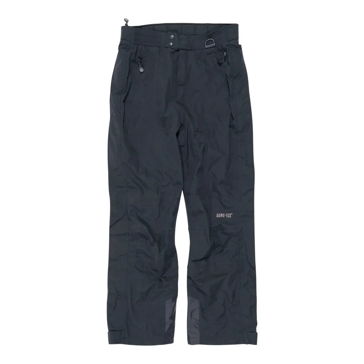 Afrc Primo GORE-TEX Insulated Ski Pants - Men's