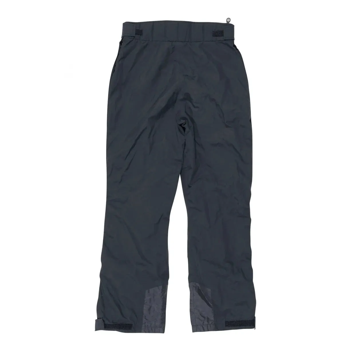 Afrc Primo GORE-TEX Insulated Ski Pants - Men's