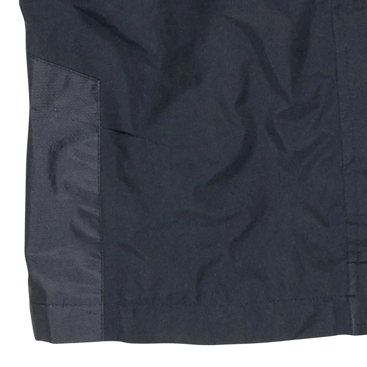 Afrc Primo GORE-TEX Insulated Ski Pants - Men's
