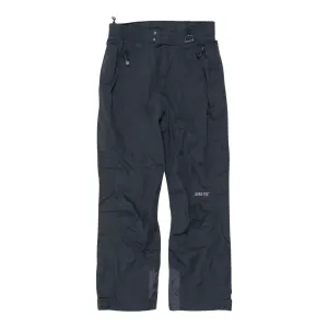 Afrc Primo GORE-TEX Insulated Ski Pants - Men's
