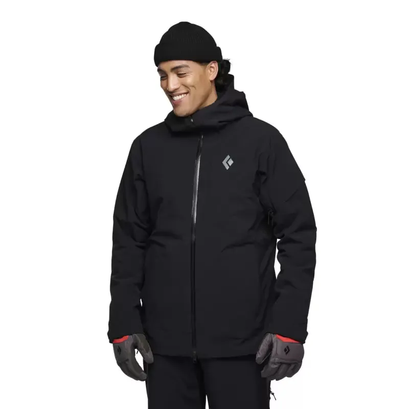 Black Diamond Recon Insulated Shell - Men's