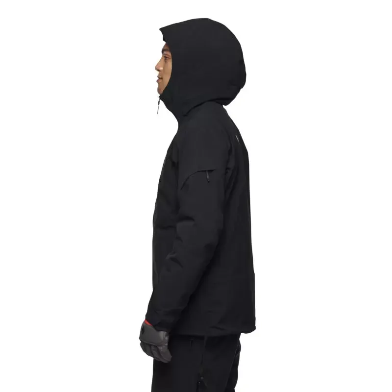 Black Diamond Recon Insulated Shell - Men's