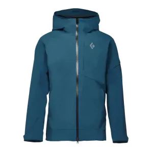 Black Diamond Recon Insulated Shell - Men's