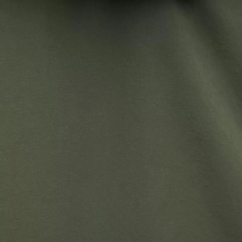 Black Diamond Recon Insulated Shell - Men's