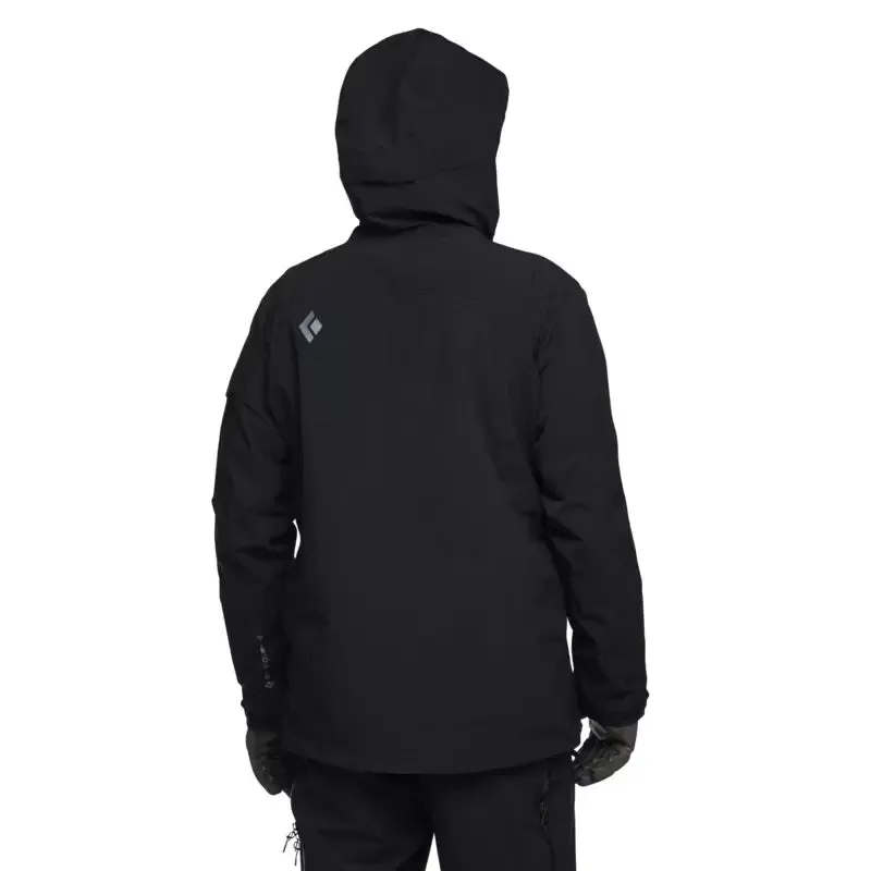 Black Diamond Recon Insulated Shell - Men's