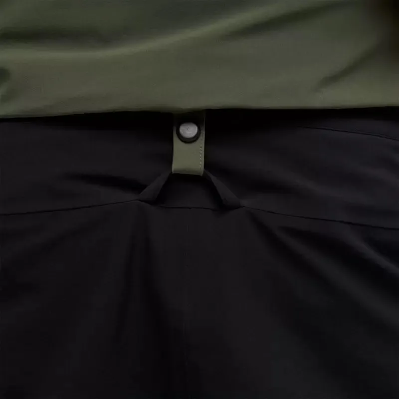Black Diamond Recon Insulated Shell - Men's
