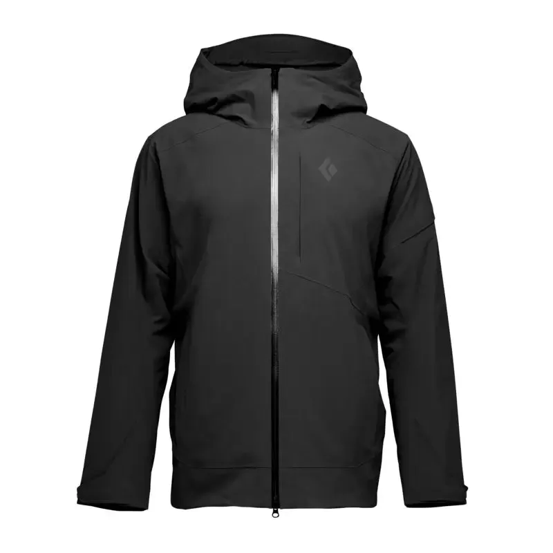 Black Diamond Recon Insulated Shell - Men's