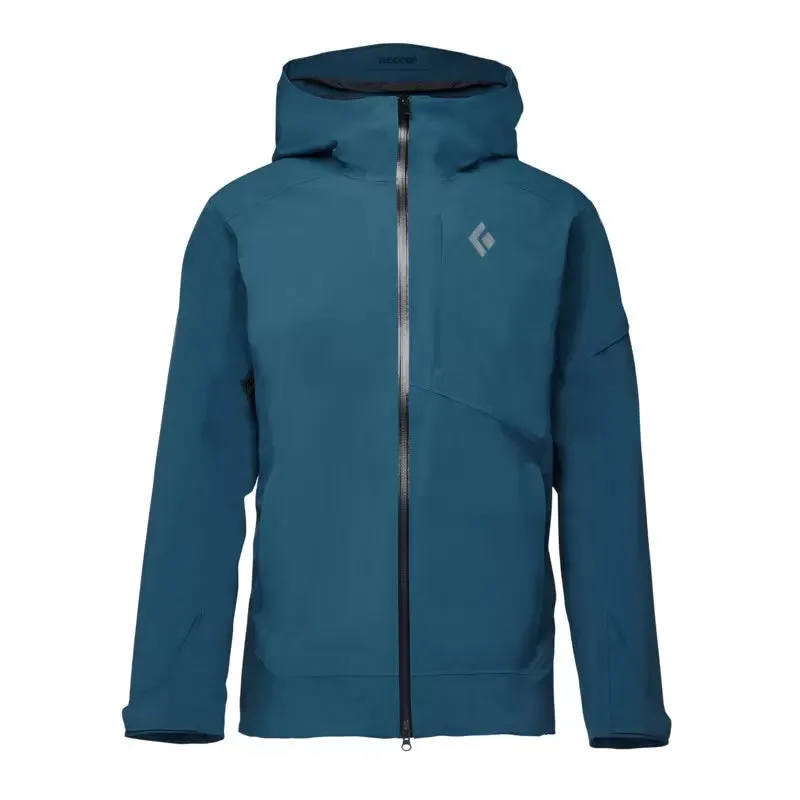 Black Diamond Recon Insulated Shell - Men's