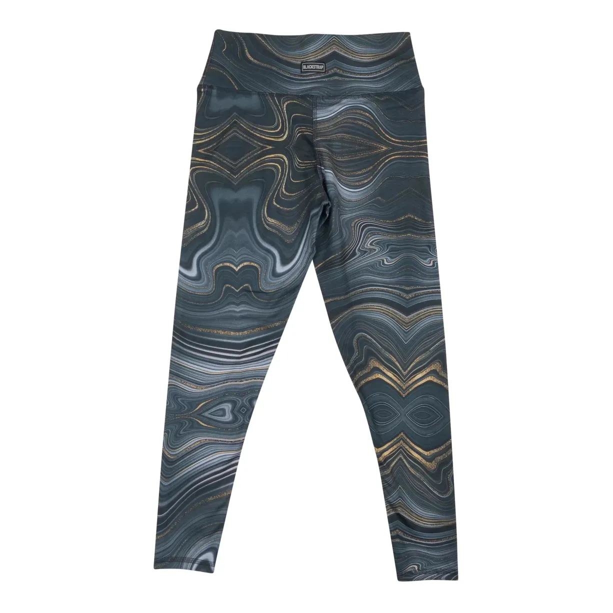 Blackstrap Cloudchaser Baselayer Leggings - Women's