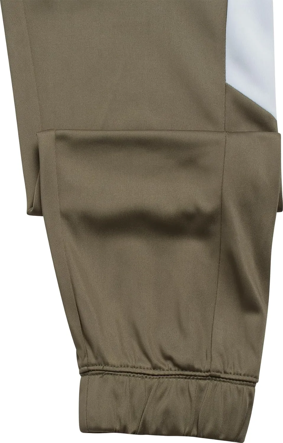Body Glove Boys Sweatpants - 4 Pack Tricot Athletic Kids Joggers Clothes for Boys Jogger Pants with Pockets (Size: 8-18)