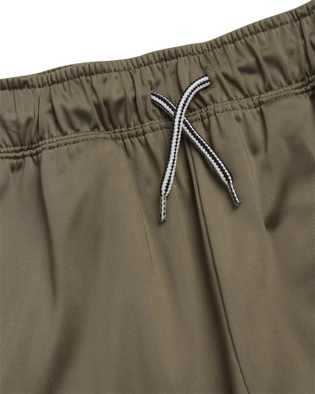 Body Glove Boys Sweatpants - 4 Pack Tricot Athletic Kids Joggers Clothes for Boys Jogger Pants with Pockets (Size: 8-18)