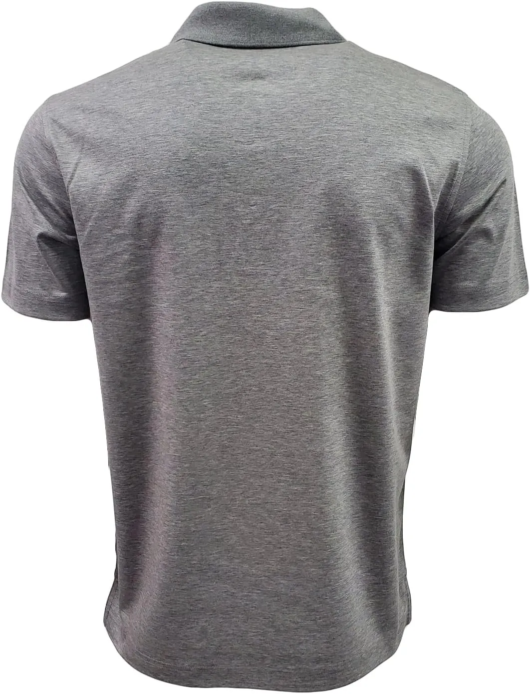 Brooks Brothers Men's Stretch Performance Series Supima Polo Shirt