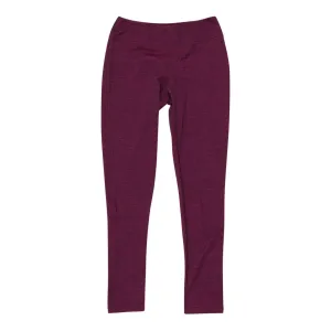 Bula Thermal Leggings - Women's