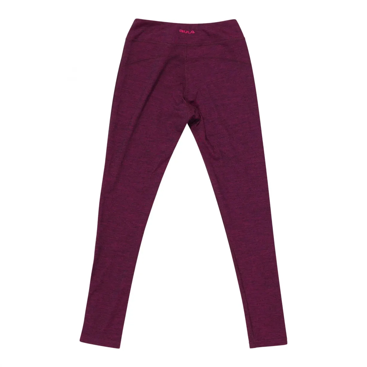 Bula Thermal Leggings - Women's