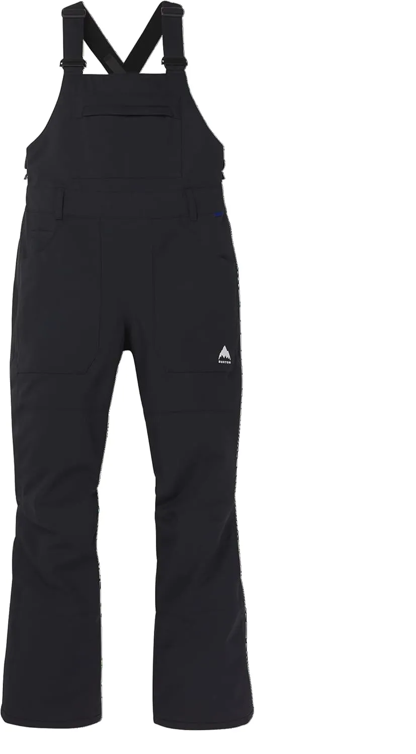 Burton Womens Avalon Bib