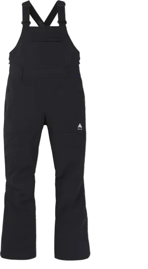 Burton Womens Avalon Bib