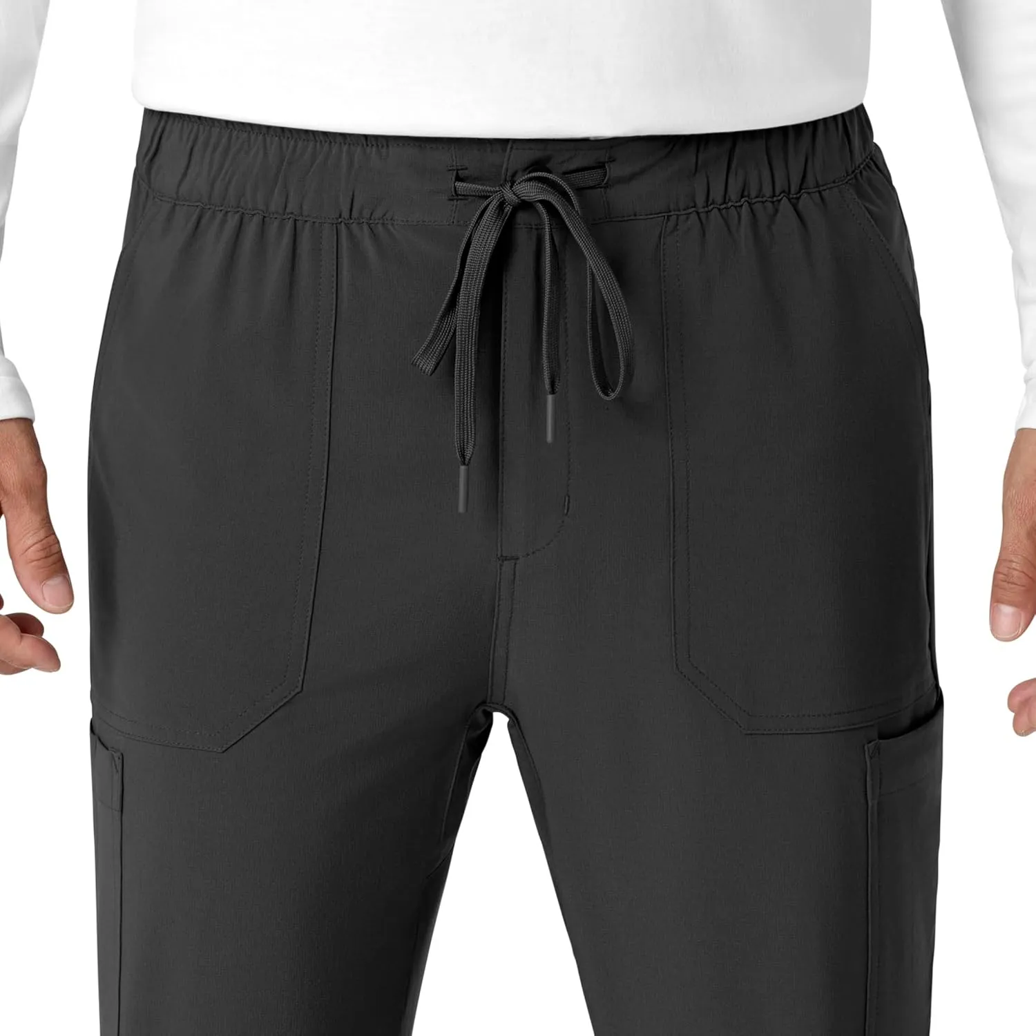 Carhartt Men's Jogger Scrub Pant