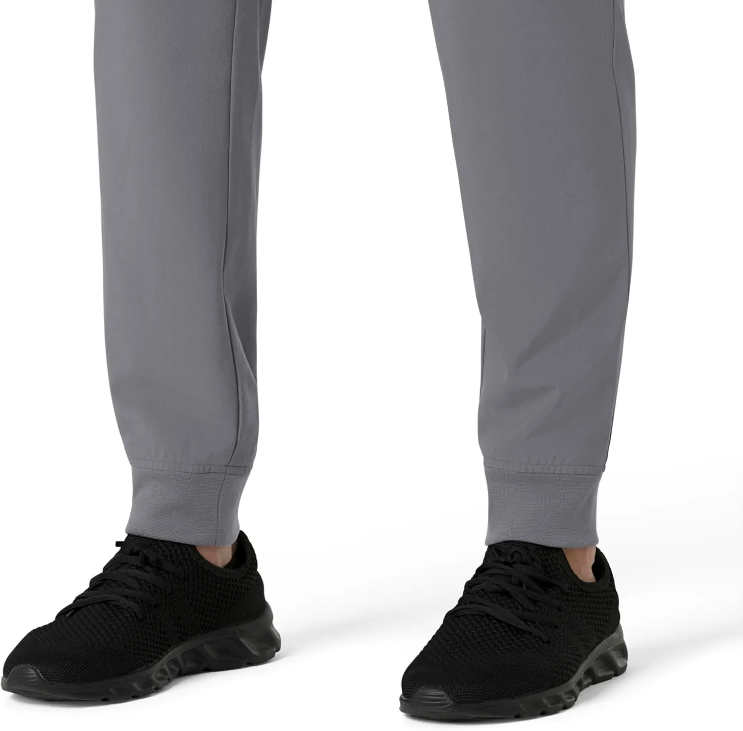 Carhartt Men's Jogger Scrub Pant