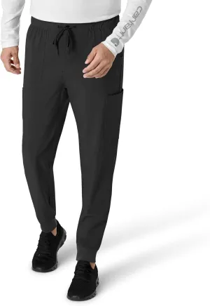 Carhartt Men's Jogger Scrub Pant