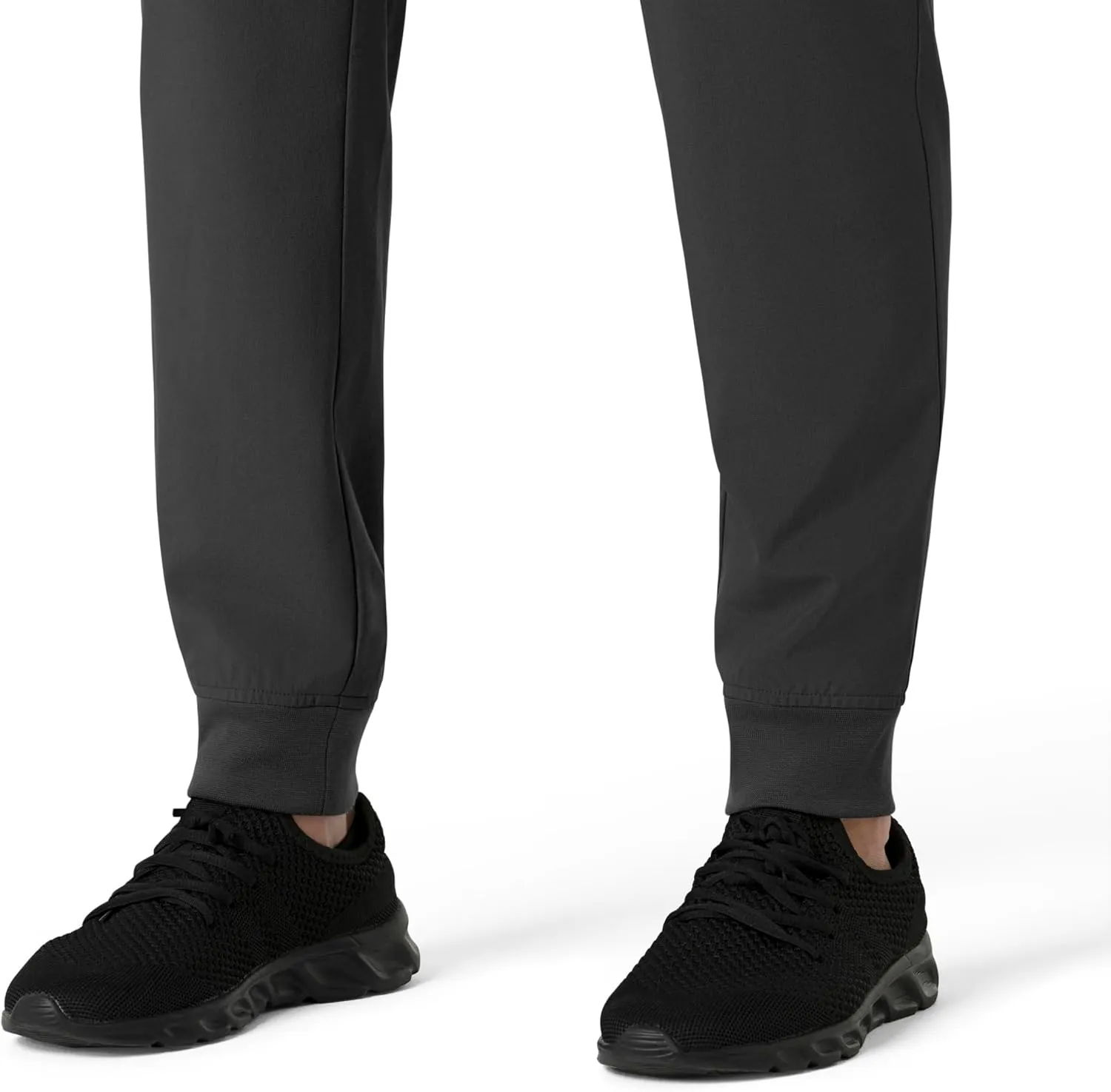 Carhartt Men's Jogger Scrub Pant