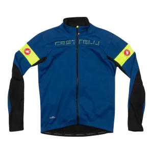 Castelli Castelli Transition Jacket  - Men's