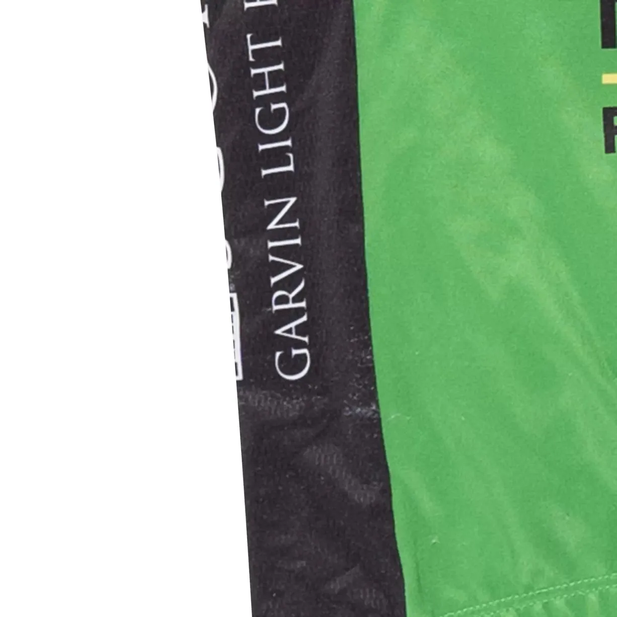 Castelli Custom Thermal Cycling Jersey - Men's
