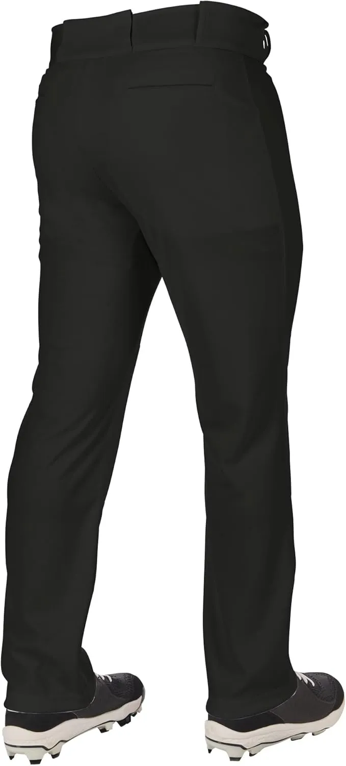 CHAMPRO Triple Crown 2.0 Open Bottom Baseball Pants