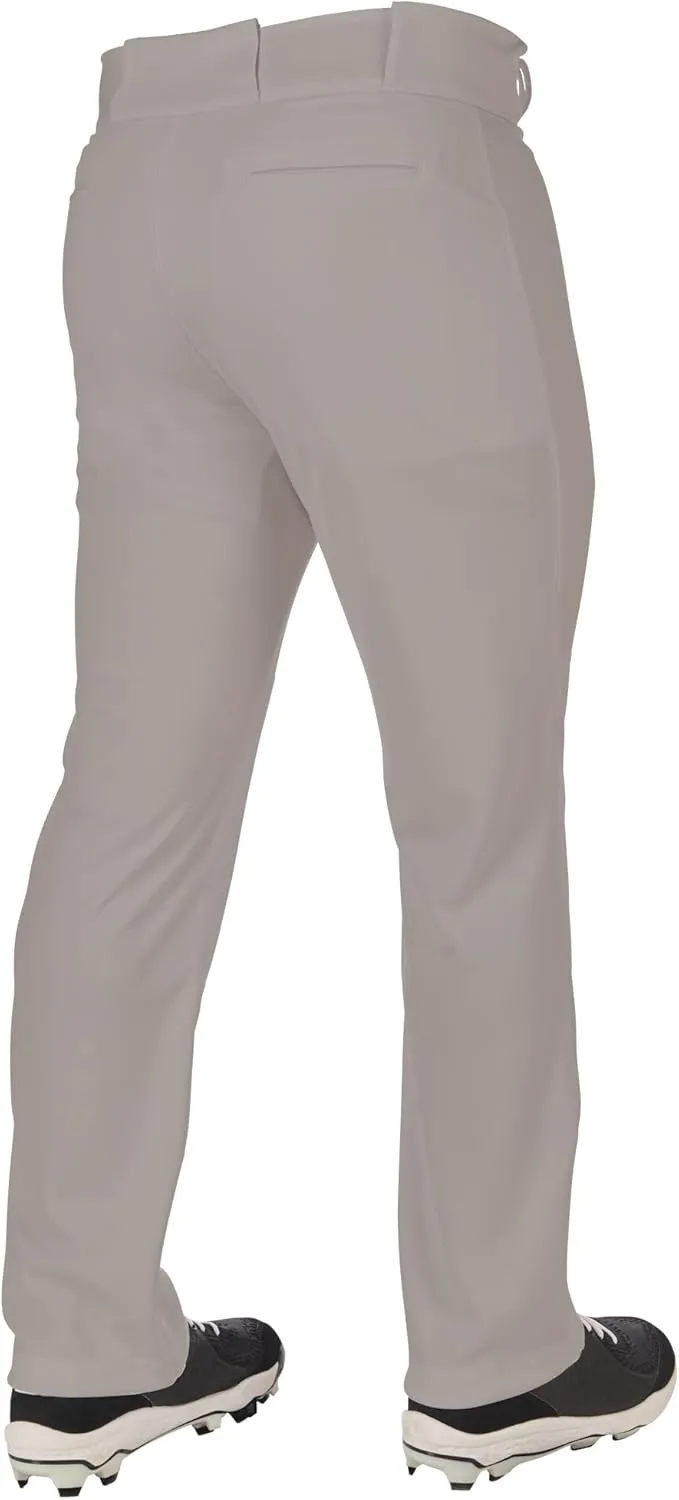 CHAMPRO Triple Crown 2.0 Open Bottom Baseball Pants