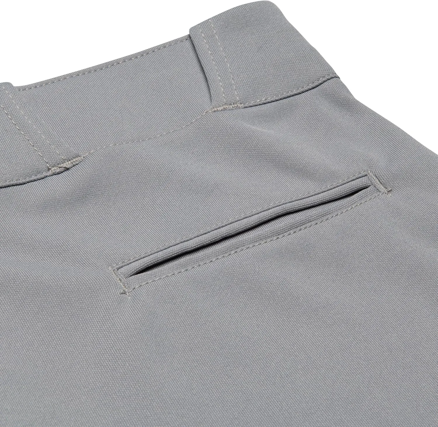 CHAMPRO Triple Crown 2.0 Open Bottom Baseball Pants