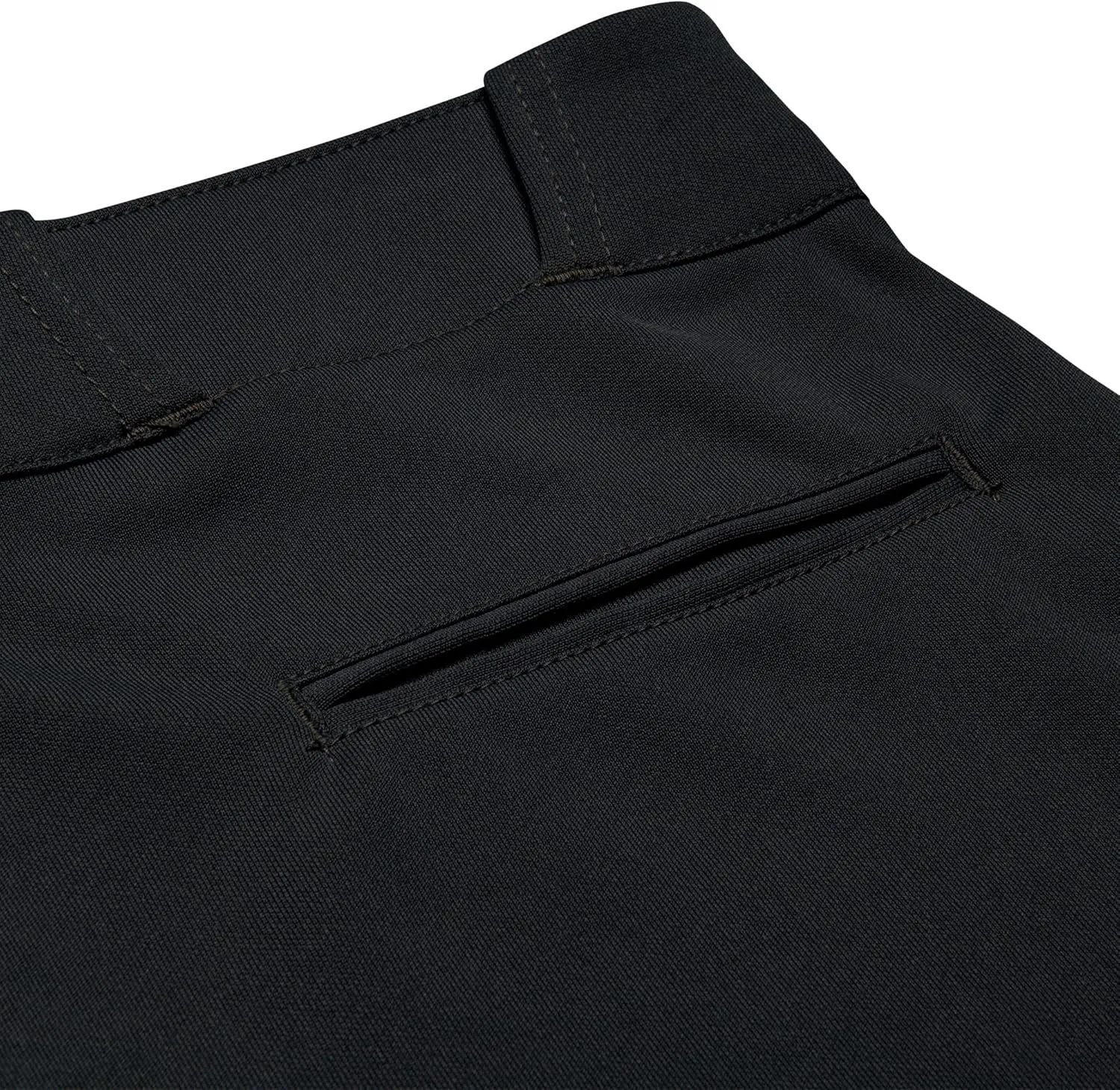 CHAMPRO Triple Crown 2.0 Open Bottom Baseball Pants