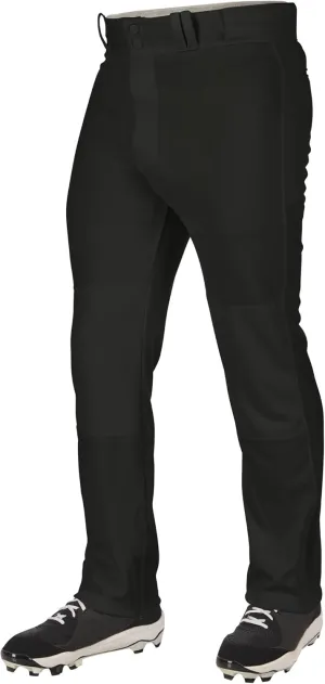 CHAMPRO Triple Crown 2.0 Open Bottom Baseball Pants