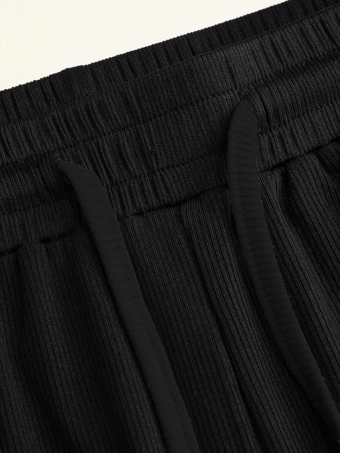 CIDER 2 Piece Sets for Women Summer Tracksuit Sleeveless Tank Tops & Wide Leg Pants Mactching Sets