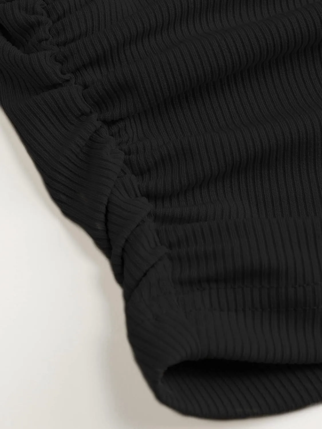 CIDER 2 Piece Sets for Women Summer Tracksuit Sleeveless Tank Tops & Wide Leg Pants Mactching Sets