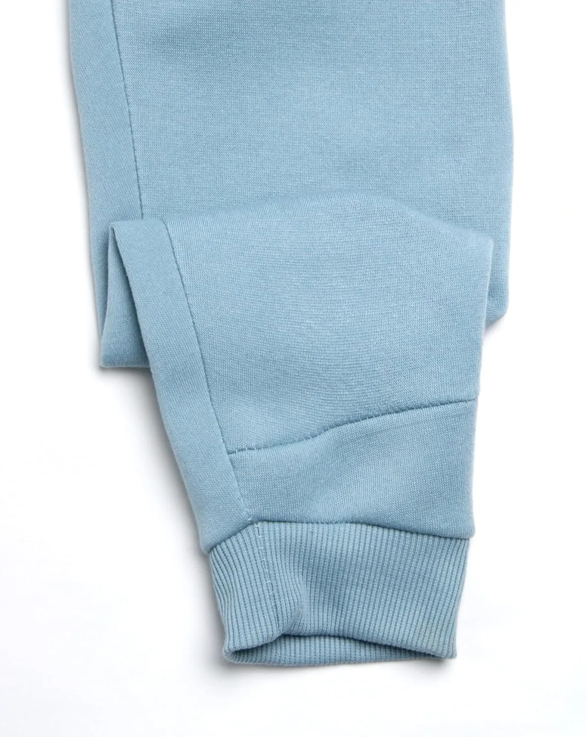 Coney Island Boys Sweatpants - 4 Pack Athletic Performance Soft Fleece Active Joggers for Boys with Side Pockets (Size: 4-16)