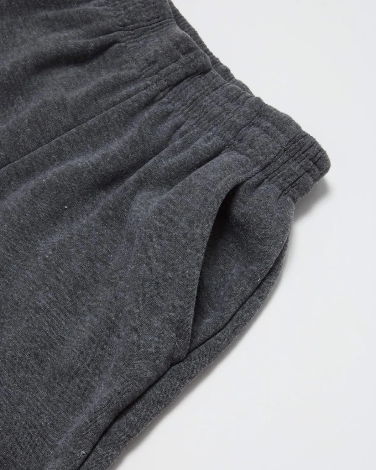 Coney Island Boys Sweatpants - 4 Pack Athletic Performance Soft Fleece Active Joggers for Boys with Side Pockets (Size: 4-16)
