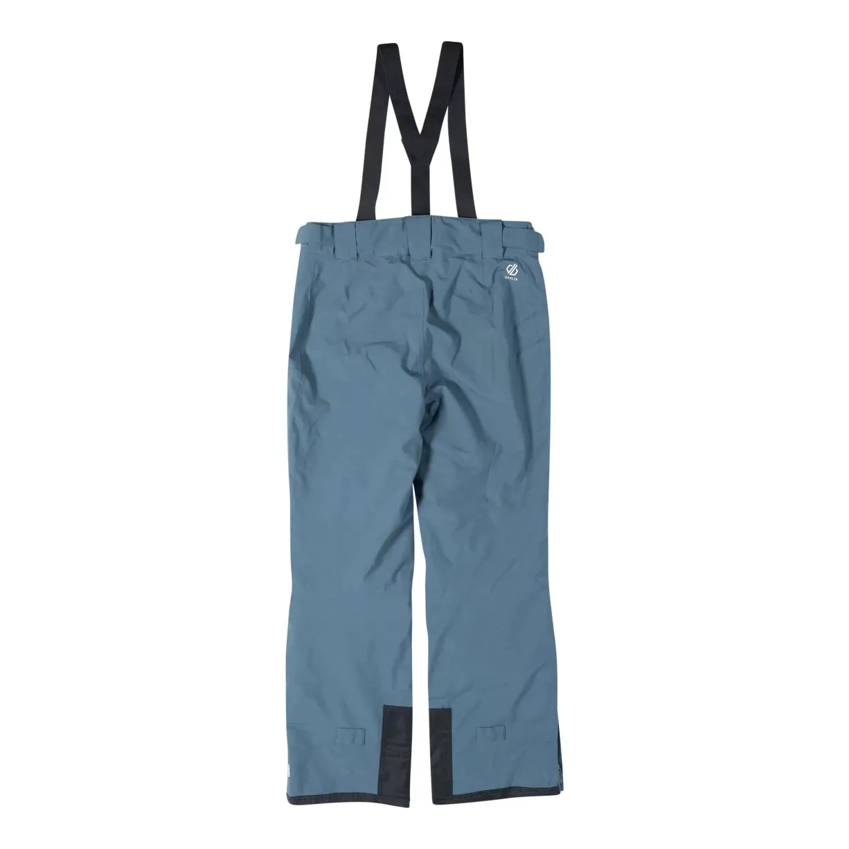 Dare2b Achieve II Pant - Men's