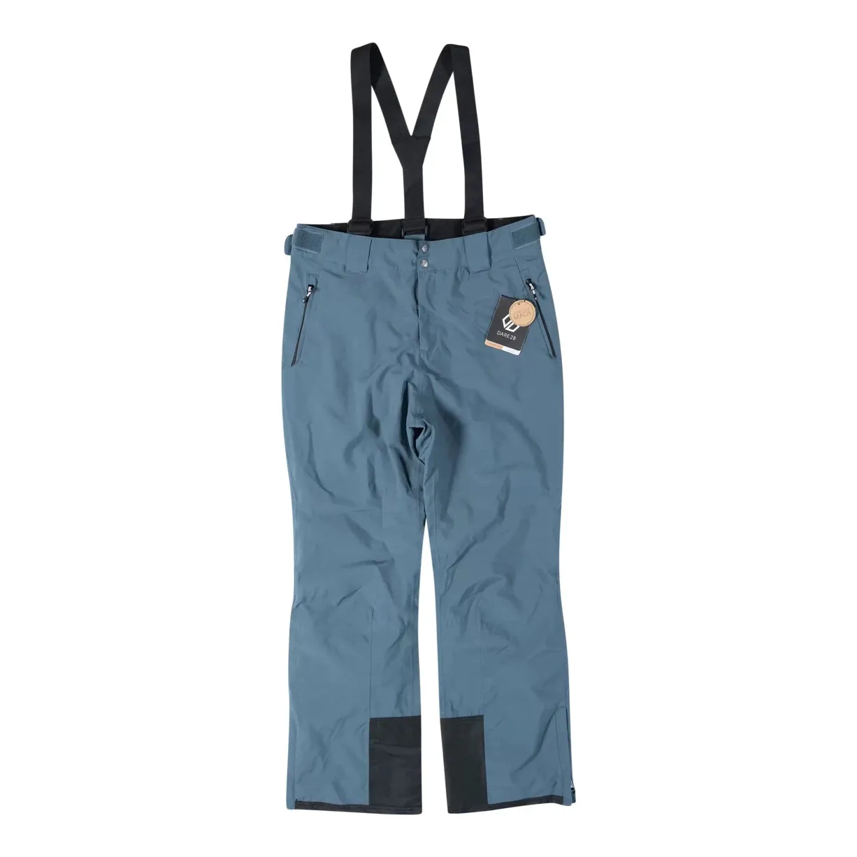 Dare2b Achieve II Pant - Men's