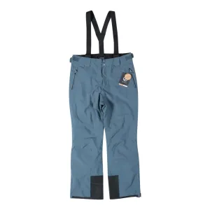 Dare2b Achieve II Pant - Men's