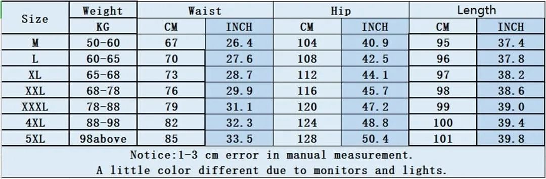 Fashion Japanese Kimono Print Pants Asian Costume Casual Long Pants Kimono Yukata Men's Harem Pants Trousers Side Print