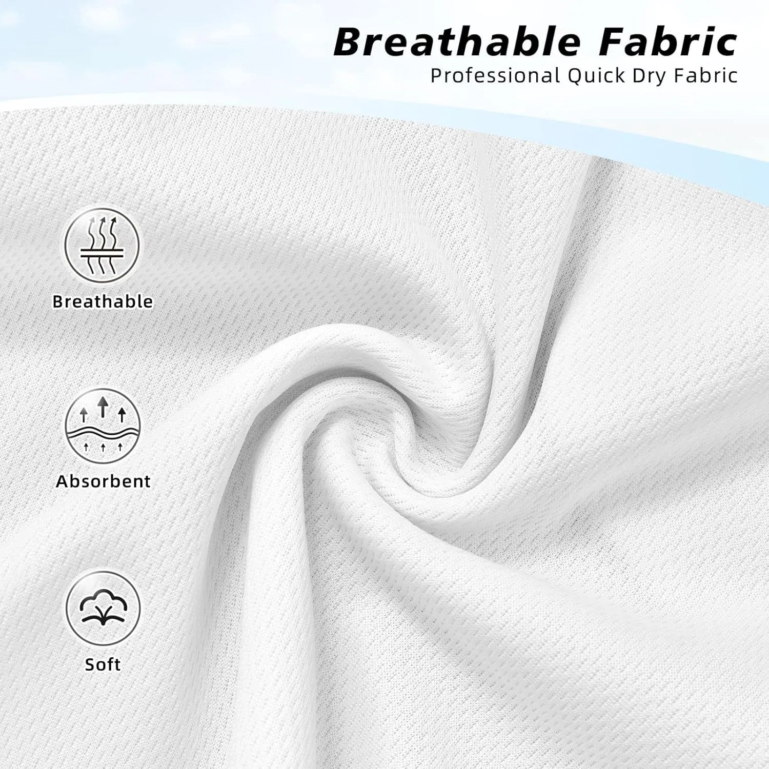 Hand Middle Finger Men's Swim Trunks Soft Comfort Swim Shorts Fashion Swim Briefs with Drawstring