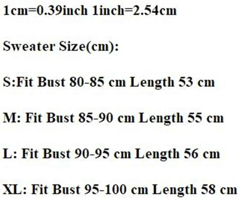 Hgvcfcv Women Wool Vest Tops V-Neck Camisole Summer Tank Shirt Ladies Slid Knit Camisole Bottoming Tank Top For Women